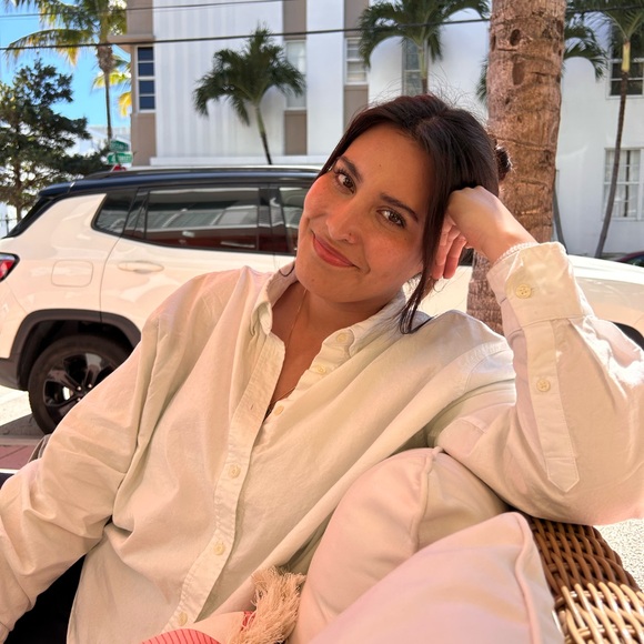 Meet your Posher, Dhamar - Picture 1 of 1